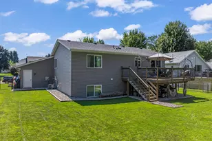 1005 4th Pl NW, Kasson, MN 55944 - Photo 6