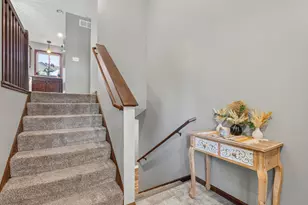 1005 4th Pl NW, Kasson, MN 55944 - Photo 8