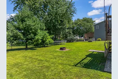 1005 4th Place NW, Kasson, MN 55944 - Photo 4