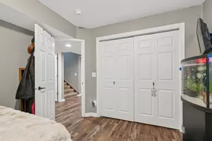 1005 4th Pl NW, Kasson, MN 55944 - Photo 26
