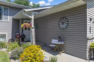 1005 4th Pl NW, Kasson, MN 55944 - Photo 2