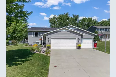 1005 4th Place NW, Kasson, MN 55944 - Photo 2
