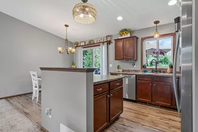 1005 4th Place NW, Kasson, MN 55944 - Photo 10