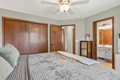 1005 4th Place NW, Kasson, MN 55944 - Photo 20