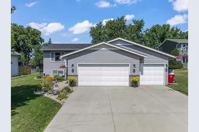 1005 4th Place NW, Kasson, MN 55944 - Photo 1