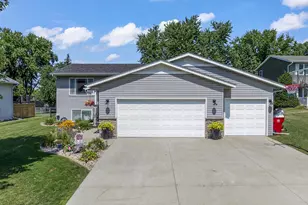 1005 4th Pl NW, Kasson, MN 55944 - Photo 1
