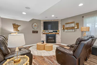 1005 4th Place NW, Kasson, MN 55944 - Photo 30