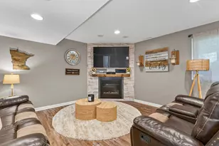 1005 4th Pl NW, Kasson, MN 55944 - Photo 28