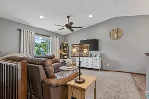 1005 4th Pl NW, Kasson, MN 55944 - Photo 16