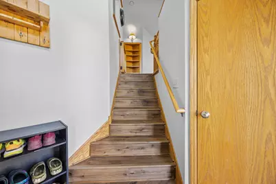 213 Douglas Drive, Waverly, MN 55390 - Photo 8