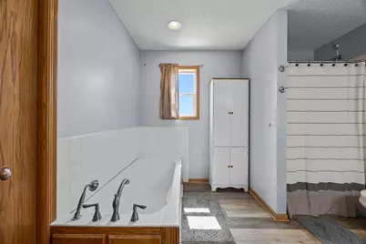213 Douglas Drive, Waverly, MN 55390 - Photo 22
