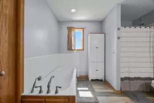 213 Douglas Dr, Waverly, MN 55390 - Photo 22