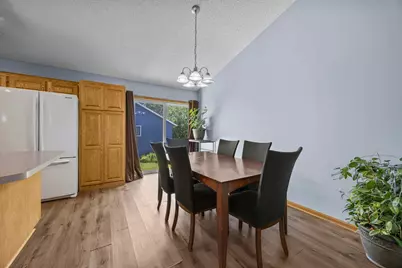 213 Douglas Drive, Waverly, MN 55390 - Photo 14
