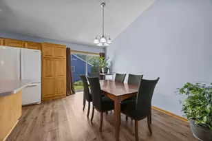213 Douglas Dr, Waverly, MN 55390 - Photo 14