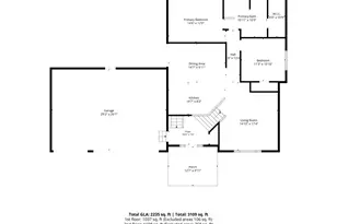 213 Douglas Dr, Waverly, MN 55390 - Photo 52