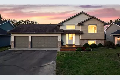 213 Douglas Drive, Waverly, MN 55390 - Photo 4