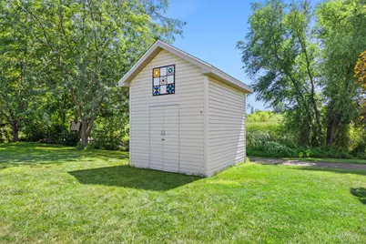 213 Douglas Drive, Waverly, MN 55390 - Photo 42
