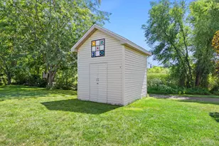 213 Douglas Dr, Waverly, MN 55390 - Photo 42