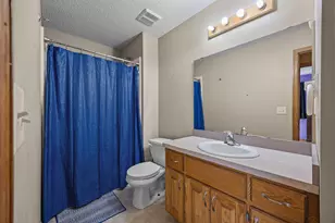 213 Douglas Dr, Waverly, MN 55390 - Photo 32