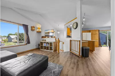 213 Douglas Drive, Waverly, MN 55390 - Photo 12