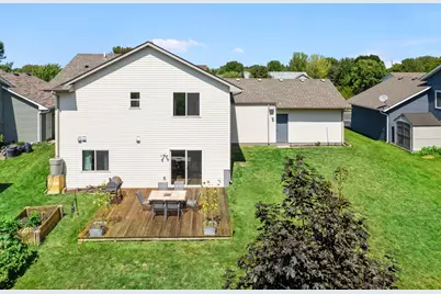 213 Douglas Drive, Waverly, MN 55390 - Photo 44