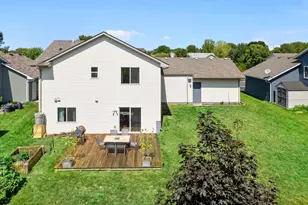 213 Douglas Dr, Waverly, MN 55390 - Photo 44