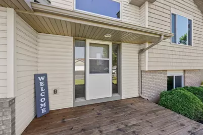 213 Douglas Drive, Waverly, MN 55390 - Photo 6