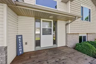 213 Douglas Dr, Waverly, MN 55390 - Photo 6