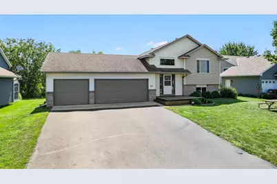 213 Douglas Drive, Waverly, MN 55390 - Photo 2