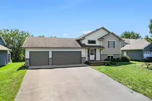 213 Douglas Dr, Waverly, MN 55390 - Photo 2