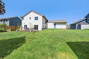 213 Douglas Dr, Waverly, MN 55390 - Photo 38