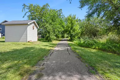 213 Douglas Drive, Waverly, MN 55390 - Photo 40