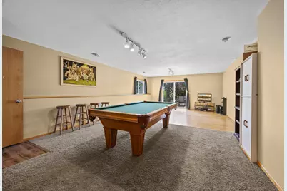 213 Douglas Drive, Waverly, MN 55390 - Photo 26