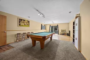 213 Douglas Dr, Waverly, MN 55390 - Photo 26