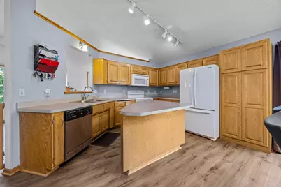 213 Douglas Drive, Waverly, MN 55390 - Photo 16