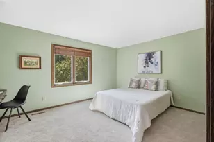 7885 Lower 139th Ct, Apple Valley, MN 55124 - Photo 24
