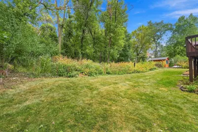 7885 Lower 139th Court, Apple Valley, MN 55124 - Photo 42