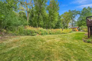 7885 Lower 139th Ct, Apple Valley, MN 55124 - Photo 42