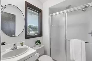 7885 Lower 139th Ct, Apple Valley, MN 55124 - Photo 30