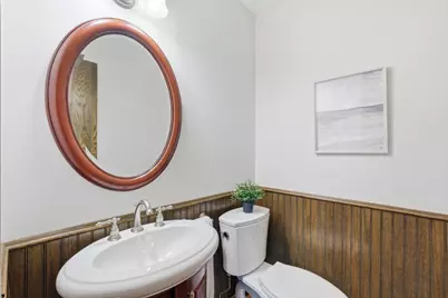 7885 Lower 139th Court, Apple Valley, MN 55124 - Photo 22