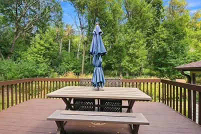 7885 Lower 139th Court, Apple Valley, MN 55124 - Photo 12
