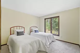7885 Lower 139th Ct, Apple Valley, MN 55124 - Photo 26