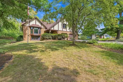 7885 Lower 139th Court, Apple Valley, MN 55124 - Photo 2