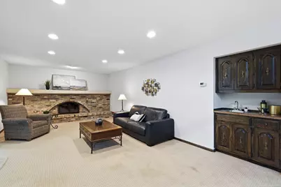 7885 Lower 139th Court, Apple Valley, MN 55124 - Photo 16