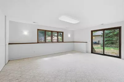 7885 Lower 139th Court, Apple Valley, MN 55124 - Photo 32