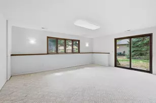 7885 Lower 139th Ct, Apple Valley, MN 55124 - Photo 32