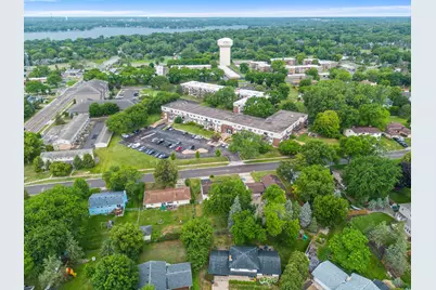 2801 Flag Avenue N #204, New Hope, MN 55427 - Photo 8