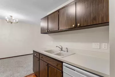 2801 Flag Avenue N #204, New Hope, MN 55427 - Photo 34