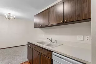 2801 Flag Ave N, New Hope, MN 55427 - Photo 34