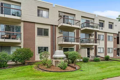 2801 Flag Avenue N #204, New Hope, MN 55427 - Photo 56